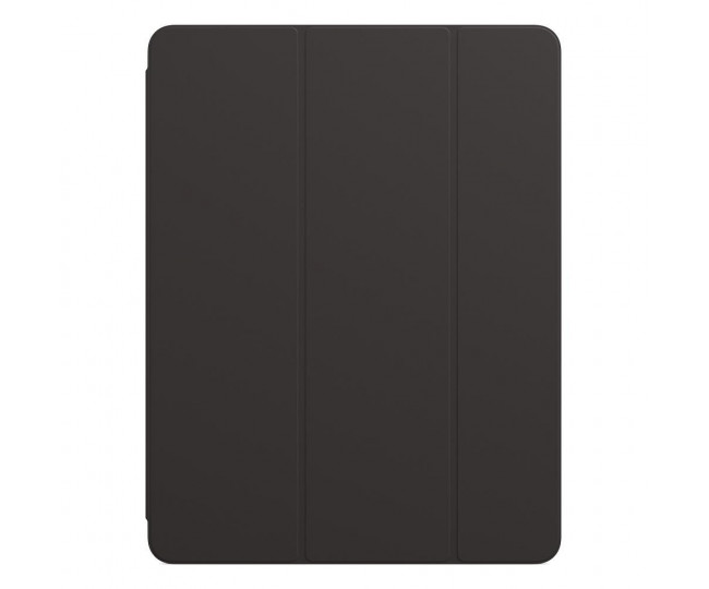Apple Smart Folio Black  for iPad Pro 12.9"  Black (MXT92)